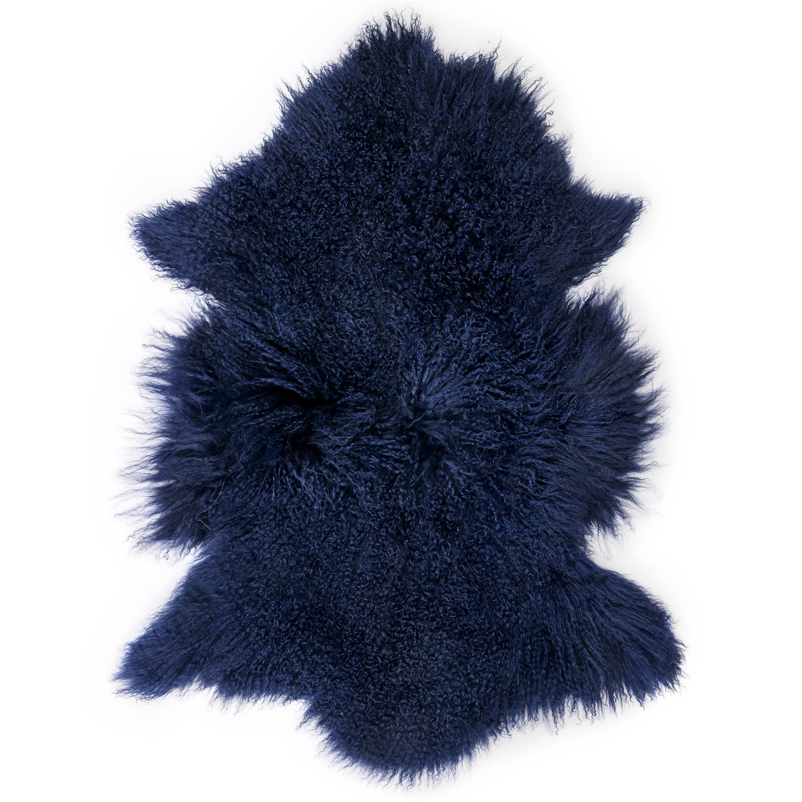 neuenschwander lammfell tibet langhaar gelockt dunkelgrau