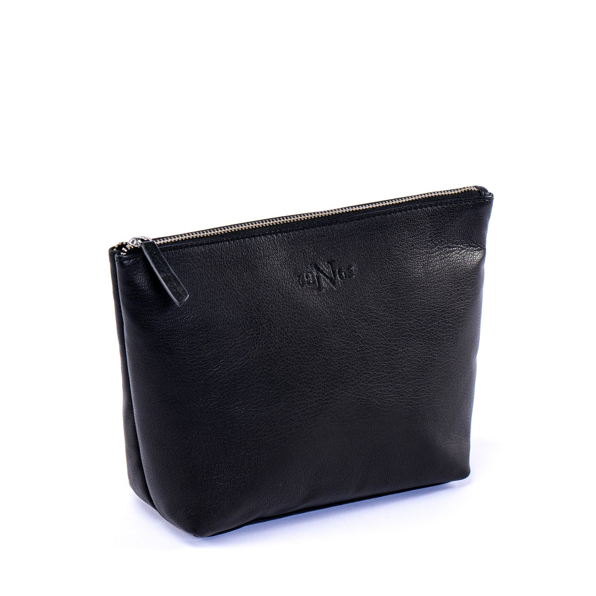 DELI, NECESSAIRE SCHWARZ