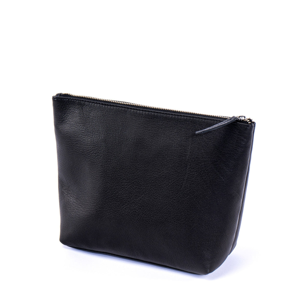 DELI, NECESSAIRE SCHWARZ