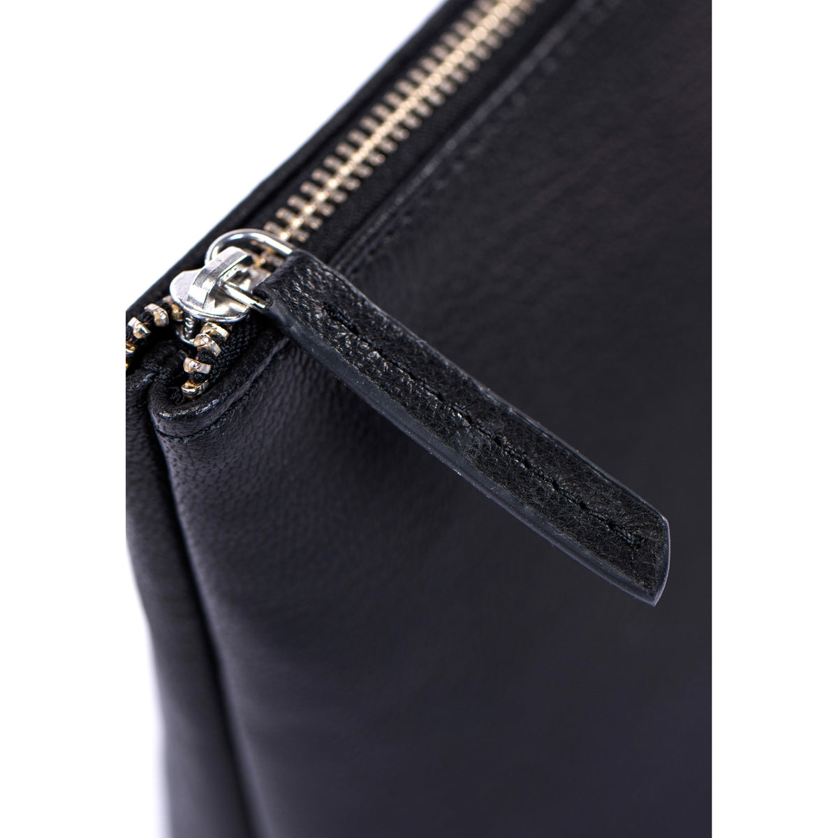 DELI, NECESSAIRE SCHWARZ