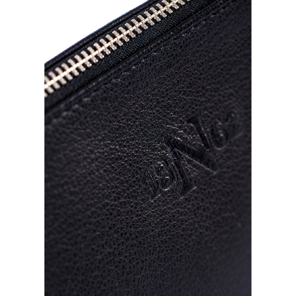 DELI, NECESSAIRE SCHWARZ