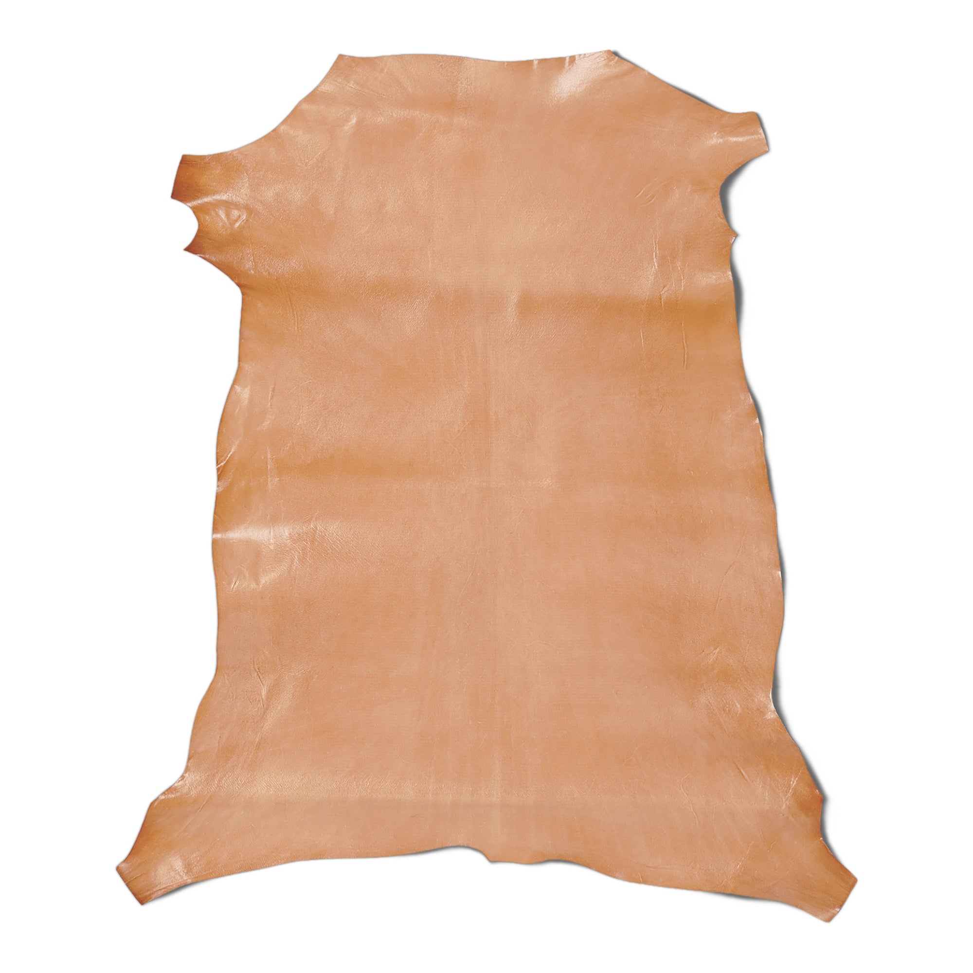 neuenschwander ziegenleder geissleder natur vegetabil