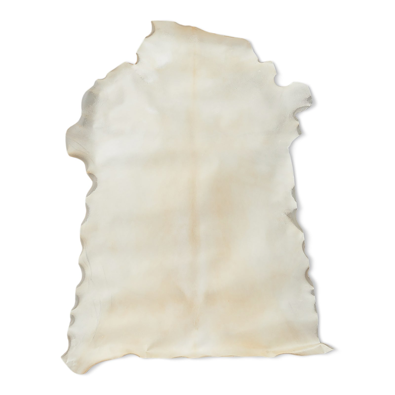 neuenschwander ziegenpergament natur